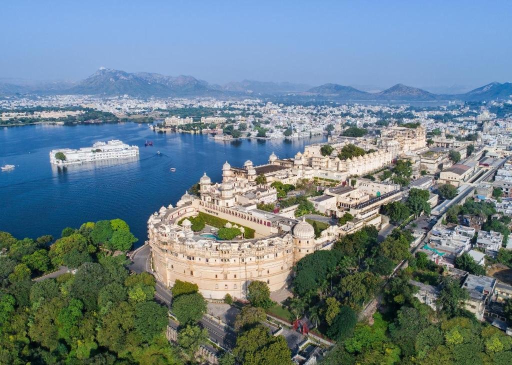 Udaipur Tour